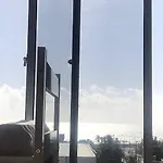 Apê Praia do Futuro