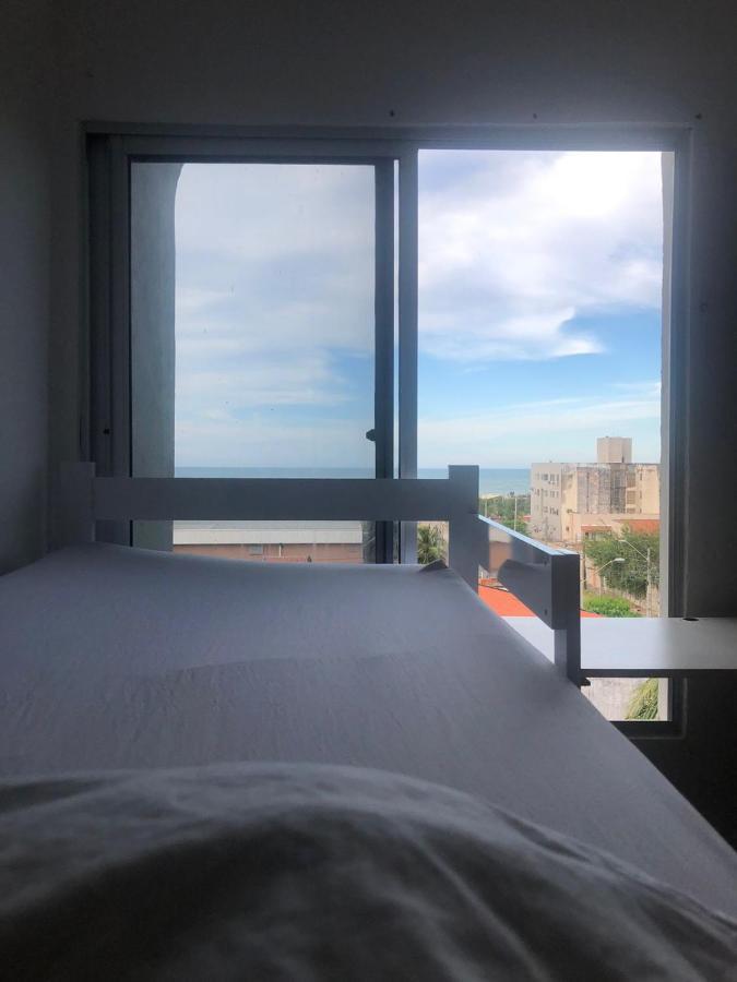 Apê Praia Do Futuro *