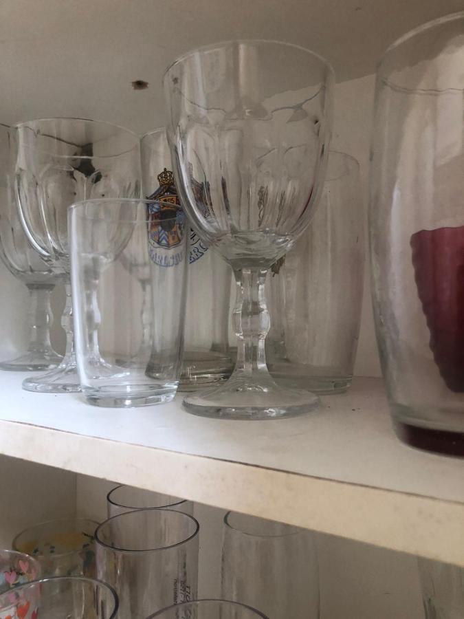 Apê Praia Do Futuro *