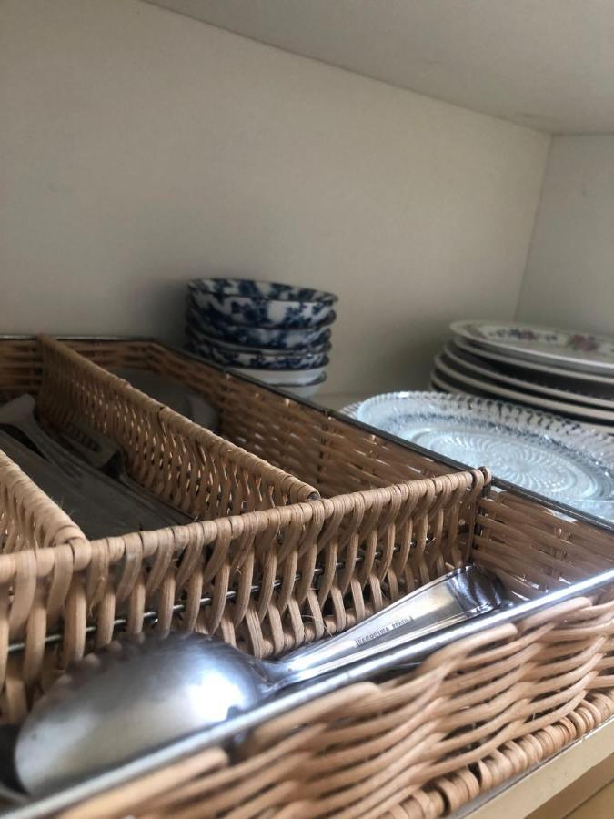 Apê Praia Do Futuro Apartamento Fortaleza (Ceara)