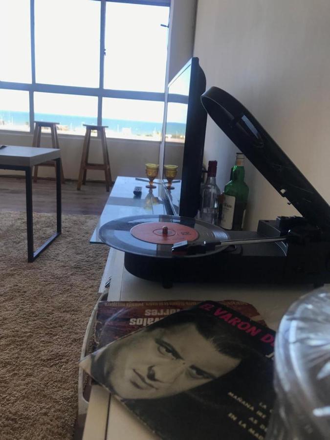 Apartamento Apê Praia Do Futuro