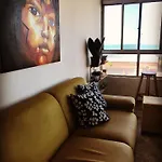 Apê Praia do Futuro